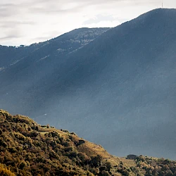 Paesaggio e geologia