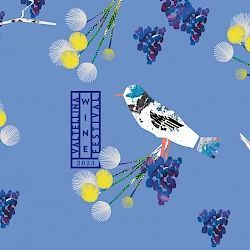 Valtellina Wine Festival 2023